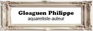 cadre Philippe.jpg